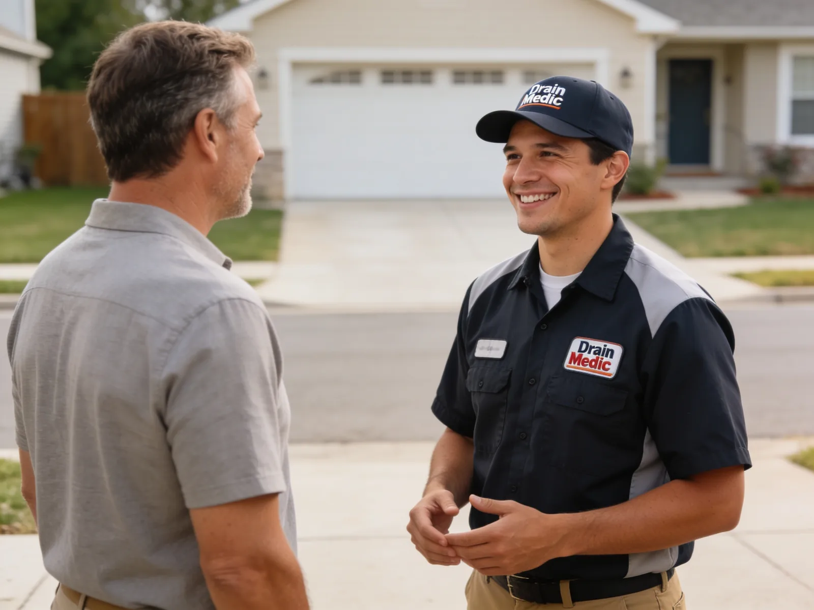 Garbage Disposal Repair Union, NE FAQs